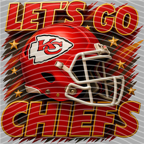 NBA and Team-QD 1189